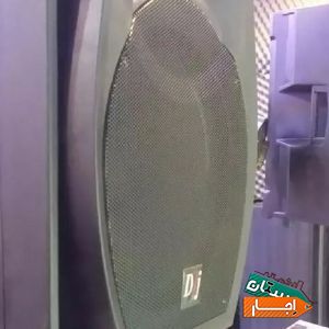 اجاره باند فلشخور رقص نور دیجی خانم و آقا با بهترین شرایط