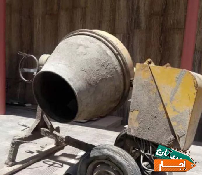 اجاره بتونیر