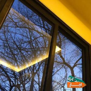 اجاره 30 متر مغازه محدوده خیابان داوری با بهترین شرایط