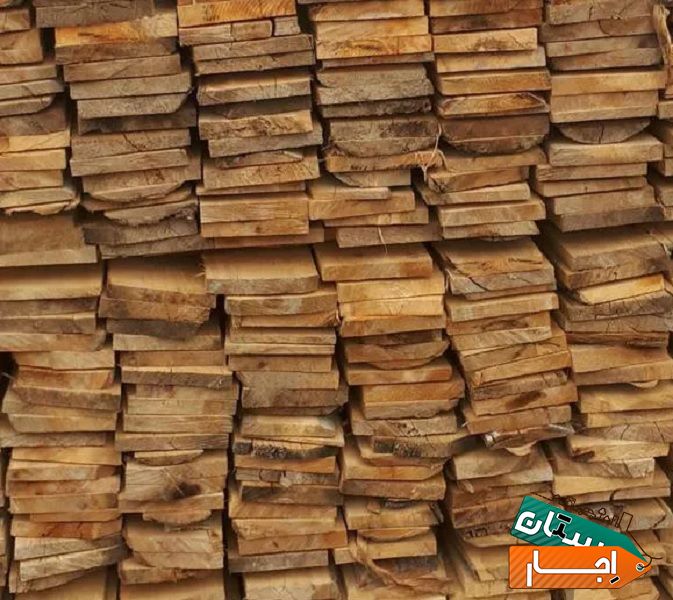 اجاره و فروش تخته بنایی و بشکه سراسر تهران با بهترین قیمت