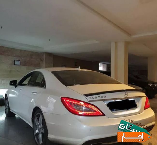 اجاره اتومبیل/اجاره سراتو نیو