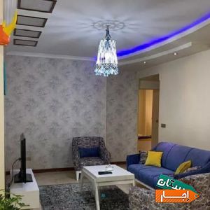 اجاره آپارتمان مبله سعادت آباد