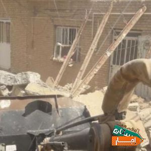 اجاره لودر وکمپریسی با ارزانترین قیمت در اهواز