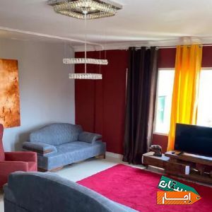 اجاره دوخواب ساحلی(مرکز شهر ) با شرایط مناسب در کیش