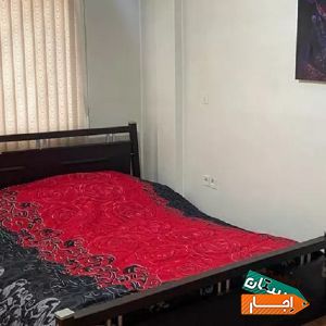 اجاره آپارتمان مبله بالاترین شرایط