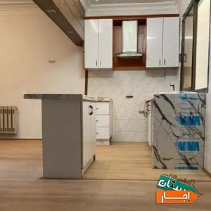 اجاره واحد اداری فرمانیه 70 متر با بهترین قیمت