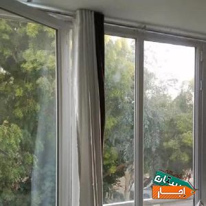 آپارتمان سوییت