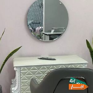 اجاره صندلی ومیز ناخن با بهترین شرایط در البرز