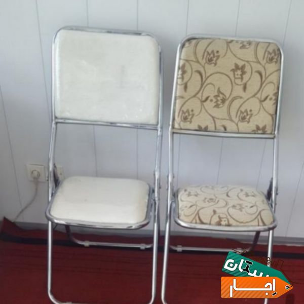 ظروف کرایه و تشریفات مجالس