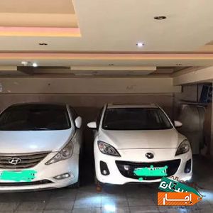 کرایه اجاره رنت ماشین خودرو مستقیم از مالک با بهترین شرایط