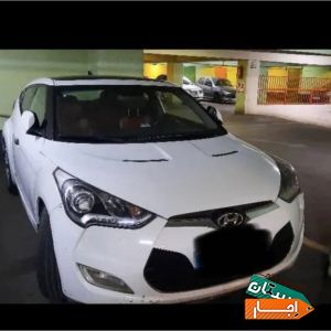اجاره خودرو ولستر ٢٠١٥ رنت
