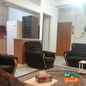 اجاره سویت اپارتمان مبله شاهین ویلا با قیمت مناسب