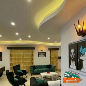 اجاره ویلا ساحلی در کیش با ارزان ترین شرایط
