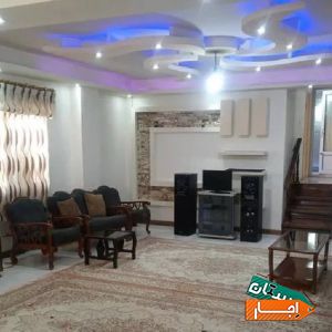 اجاره باغ ویلا استخر سرپوشیده ابگرم