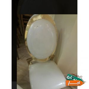اجاره میزوصندلی وظروف