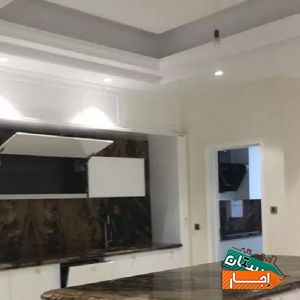 اجاره معتبر آپاتمان 185 متری / لابی شیک با بهترین قیمت