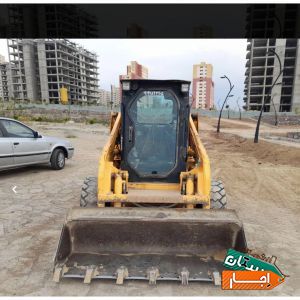 اجاره بابکت،تمام نقاط کرج