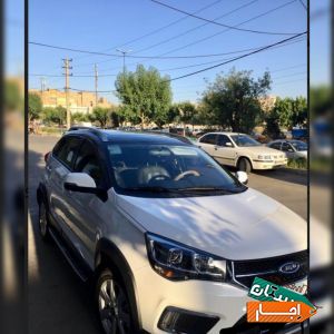 اجاره خودرو