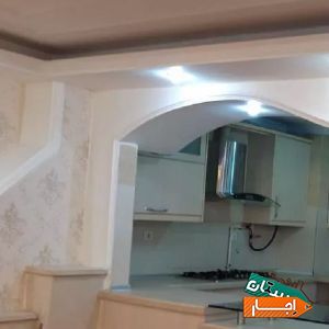 اجاره آپارتمان 180 متری سه خوابه با بهترین شرایط