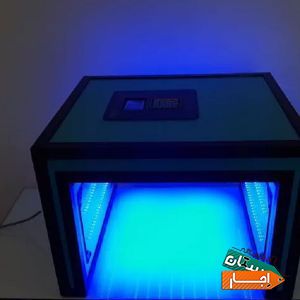 اجاره دستگاه زردی نوزاد استریل تضمینی با مناسب ترین قیمت