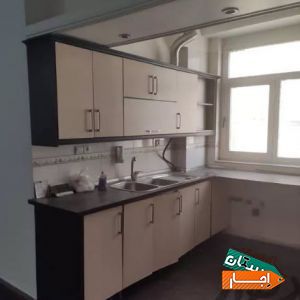 اجاره آپارتمان 55 متر خوش بالای دامپزشکی بهترین قیمت