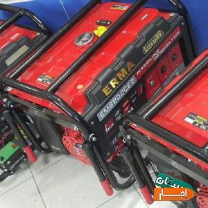 اجاره موتور برق ( در انواع مختلف )