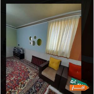 اجاره باغ ویلا حومه شهریار2000متر