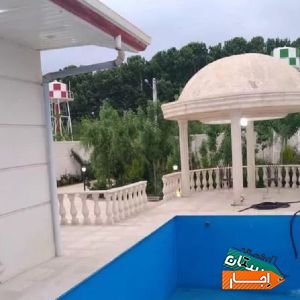 اجاره ویلا با بهترین قیمت