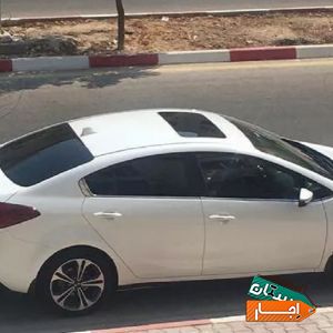 09179393833