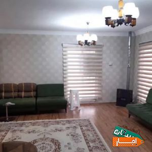 اجاره اپارتمان مبله در کرج با مناسب ترین قیمت