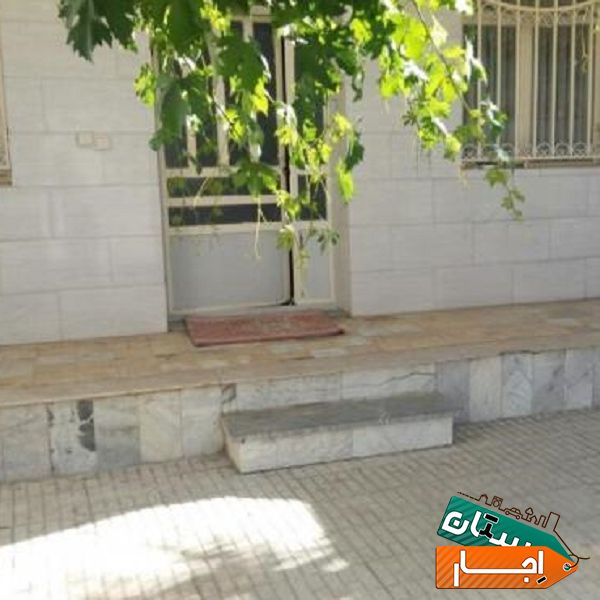 اجاره روزانه ویلایی دربستی
