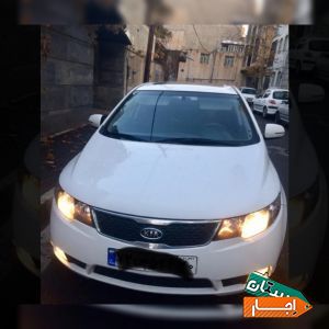 اجاره سراتو