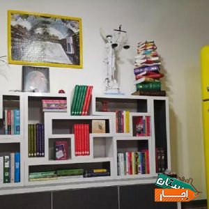 اجاره کرایه رنت سراتو کوپه با شرایط مناسب
