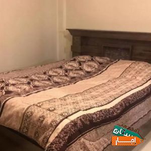 اجاره واحد مبله و شیک با مناسب ترین امکانات