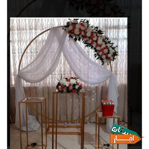 اجاره میز صندلی ظروف کرایه بخاری