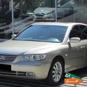 اجاره خودرو/ ازرا/هیوندا/رنت