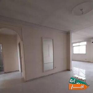 مناسب ترین شرایط اجاره 153 متر فول بازسازی شهرک گلها