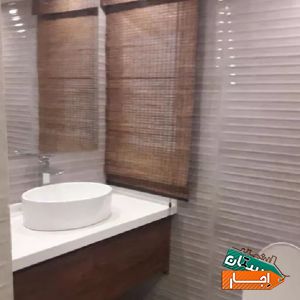 اجاره آپارتمان اداری برای دندانپزشکی با شرایط ناسب