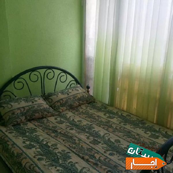 اجاره آپارتمان،سوئیت،32متری