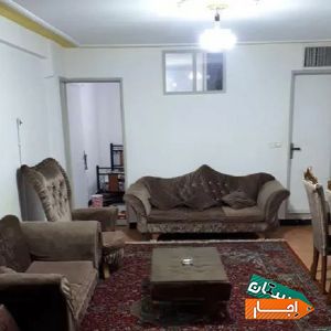 اجاره سویت اپارتمان