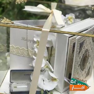 اجاره باکس بله برون با قیمت مناسب در البرز