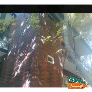 اجاره سوئیت کنار رودخانه منطقه توریستی برغان ورده