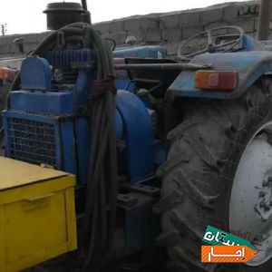 اجاره کمپرسور با بهترین قیمت