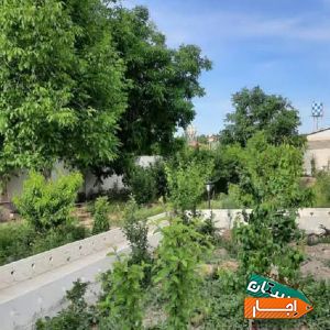 اجاره سالانه ویلا(کردان،سهیلیه) با ارزان ترین قیمت