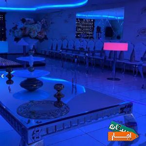اجاره سالن اجتماعات تولد،عقد،بعدتالاری،عروسی بهترین قیمت