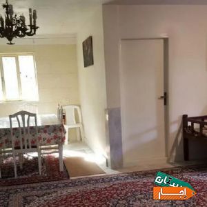 اجاره باغ ویلا () با شرایط مناسب