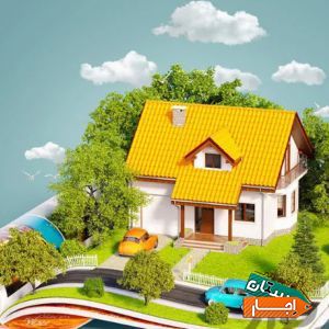 اجاره آپارتمان 60 متر نوساز انتهای خیابان اول نیروهوایی با شرایط عالی