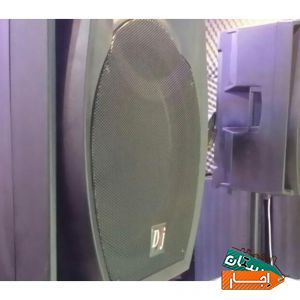 اجاره باند فلشخور رقص نور دیجی خانم و آقا