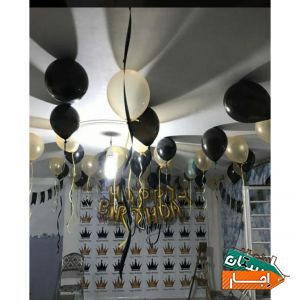 اجاره باغ ویلاجهت اقامت و برگزاری مراسم