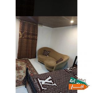 اجاره سوییت سویت سوعیت باغی سهیلیه